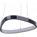 Brille   BL-571C/18W NW BK (23-570)