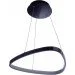       BL-571C/30W NW BK LED Brille 23-571