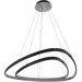          BL-571S/95W dim BK LED Brille 23-567