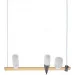 Brille  BL-572S/35W (23-659)