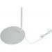 Brille  BL-573F/6W WH+ WD LED (25-261)