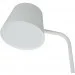 Brille  BL-573F/6W WH+ WD LED (25-261)