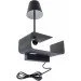 -   LED BL-574W/6W BK Brille 29-102