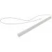       BL-575S/3W NW WH Brille 23-670