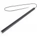       BL-576S/3W NW BK+Acr Brille 23-673