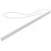       BL-576S/3W NW WH Brille 23-672