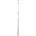       BL-577S/5W NW WH Brille 23-675