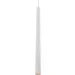       BL-577S/5W NW WH Brille 23-675