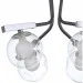 Brille  BL-583S/GCH+ G-23-741