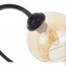   Brille BL-587T/1 E27 COF