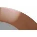 Brille   BL-595C/36W WW AC (23-839)