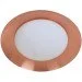 Brille   BL-595C/36W WW AC (23-839)