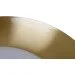 Brille   BL-595C/36W WW G (23-838)