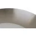 Brille   BL-595C/36W WW SL (23-837)