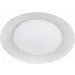 Brille   BL-595C/36W WW SL (23-837)