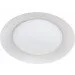 Brille   BL-595C/36W WW WH (23-836)