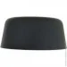 -   BL-596C/12W WW GY Brille 23-854