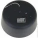  -   BL-596C/12W WW GY Brille 23-854