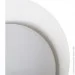  -   BL-596C/12W WW GY Brille 23-854