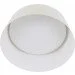  -   BL-596C/12W WW GY Brille 23-854