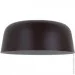  -   BL-598C/24W WW COF Brille 23-856