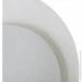  -   BL-598C/24W WW COF Brille 23-856