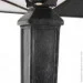   Brille BL-605/1
