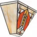 BL-629W/1 E27   Brille 178147
