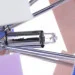   Brille BL-652T/2 G9