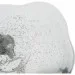 Brille  BL-660S/GCH/CL (24-711)