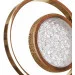 Brille  BL-669S/9G (24-924)