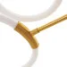 Brille  BL-670C/90G (24-926)