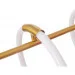 Brille  BL-670S/64G (24-927)
