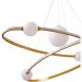 Brille  BL-673S/108G (24-934)