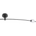 Brille  BL-675C/GBK-24-938