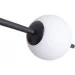 Brille  BL-675C/GBK-24-938