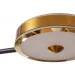 Brille  BL-679S/54Bronze/BK (24-943)