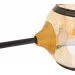 Brille  BL-699C/E2BK/JGT-27-111
