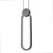 Brille  BL-719S/15WBK (24-911)