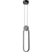 Brille  BL-719S/15WBK (24-911)