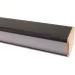 Brille   BL-734S/20W NW BK (24-883)