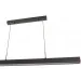 Brille   BL-734S/20W NW BK (24-883)