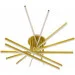 Brille  BL-738C/93G (24-873)