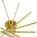 Brille  BL-738C/93G (24-873)