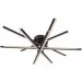 Brille  BL-739C/60BK (24-874)