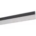 Brille  BL-739C/60BK (24-874)
