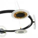 Brille   BL-750S/6 NW 36W (24-703)