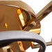 Brille  BL-753S/N90W (24-709)