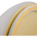 Brille   BL-754/27W WW G (24-681)