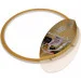 Brille   BL-754/27W WW G (24-681)